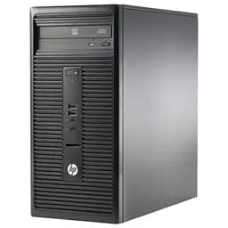 Комп'ютер HP 280 G1 MT (i5-4570/16/480SSD) Б/В - мініатюра 3