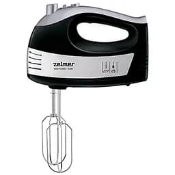 Міксер Zelmer ZHM2459B - мініатюра 3