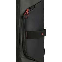 Дорожня Сумка Samsonite ECODIVER CLIMBING IVY 55x35x23 KH7*14011 - мініатюра 9