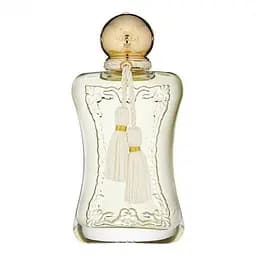 Parfums de Marly Meliora 75 мл тестер парфумована вода