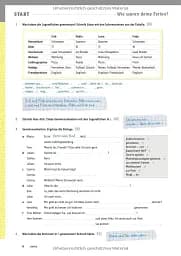 Gute Idee! A2.1. Deutsch für Jugendliche. Arbeitsbuch plus interaktive Version - мініатюра 4