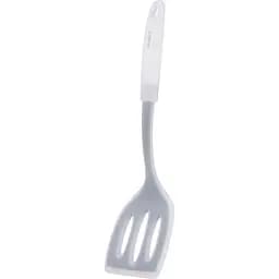 Лопатка Ardesto Fresh 33 см сіра (AR1652G)