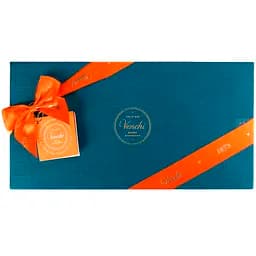 Цукерки Venchi Murrine Асорті шоколадні 223 г