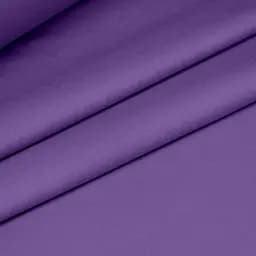 Підковдра дитяча Cosas Light Plum 110х140 см (Ranfors48_PlumLight_140q) - мініатюра 5