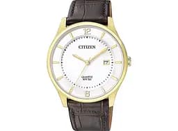Годинник Citizen BD0043-08B