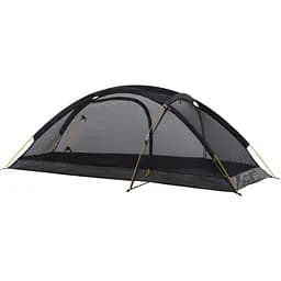 Намет Grand Canyon Apex 1 Alu Capulet Olive (30921258) - мініатюра 2