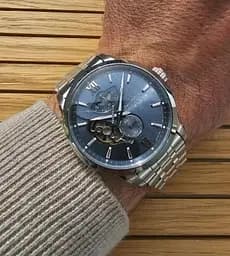 Годинник Orient RE-AV0B08L00B