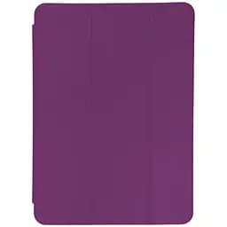 Чохол-книжка ArmorStandart Smart Case для Apple iPad Air 11" 2024 Purple (ARM78146) [118420]