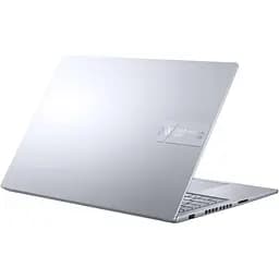Ноутбук Asus VivoBook 16X K3605VU [K3605VU-WS96] [132894] - мініатюра 4