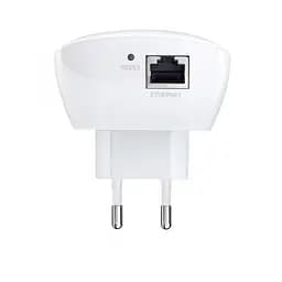 Ретранслятор TP-Link (TL-WA850RE) - мініатюра 7