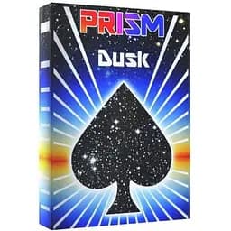 Карти Legends Playing Card Company Карти гральні Prism Dusk (PCPD1)
