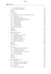Constitutional and Administrative Law. Palgrave Macmillan Law Masters - мініатюра 6