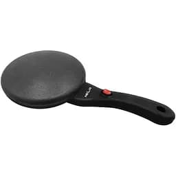 Млинниця Neor Creppy 20D BK (22201027)