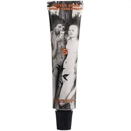 Мінікрем для рук Sugar Porn з карабіном 15 мл