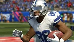 Гра Sony PlayStation 4 Madden NFL 25 Англійська Версія Б/в - мініатюра 3