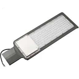 Светильник консольный Евросвет 150 Вт 6400К SKYHIGH-150-060 (40648)