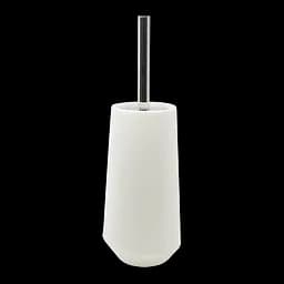 Щетка для унитаза ESSOS (10.19524)