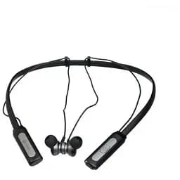 Наушники нашейные Celebrat A6 Yison дуга затылочная беспроводная стереогарнитура