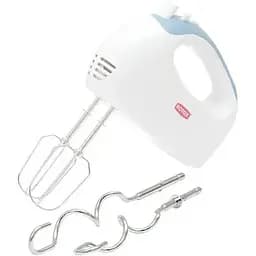 Міксер Rotex RHM 175-K