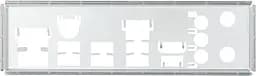 Материнcька плата PRIME Z790-P WIFI s1700 Z790 4xDDR5 M.2 HDMI DP Wi-Fi BT ATX Asus teh0019000 - мініатюра 7