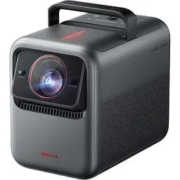 Проектор ANKER Nebula X1 (D2351)