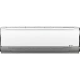 Спліт-система Midea Breezeless+ FA-09N8D6-I/FA-09N8D6-O [116755] - мініатюра 2