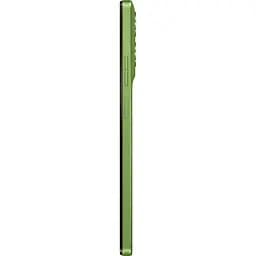 Смартфон Motorola G06 4/128GB Tendril (PBA20021RS) UA-UCRF [163983] - мініатюра 8
