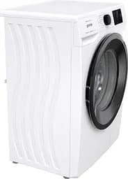 Пральна машина Gorenje (W3NGPI72SBS) - мініатюра 10