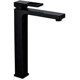 Змішувач для умивальника Gappo G1017-62