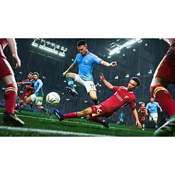 Гра EA Sports FC 25 для PS5 [RU] [5030949125354] [115043] - мініатюра 7