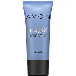 Зволожувальний праймер для обличчя Avon 30 мл (158511307)