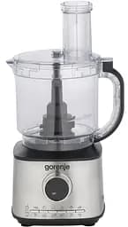 Кухонний комбайн SBR1500E Gorenje teh0026731 - мініатюра 2