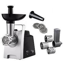 Мясорубка Tefal NE108831