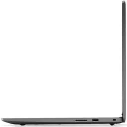 Ноутбук Dell Vostro 3500 i5-1135G7 4.20GHz,8GB,256GB,Windows 10 - мініатюра 3