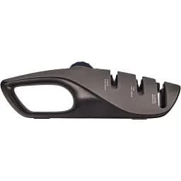 Точило Risam RM066 Dark Gray - мініатюра 3