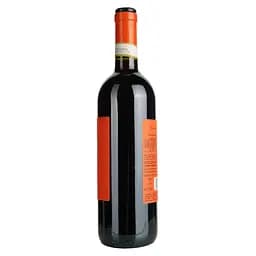 Вино Piccini Chianti DOCG червоне сухе 12.5% 0.75 л (9190) - мініатюра 3