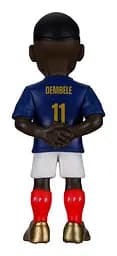 Колекційна фігурка FRANCE Dembélé 12 см MINIX art - 22519 - мініатюра 5