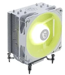 Кулер для процессора MSI MAG COREFROZR AA13 WHITE (MAG COREFROZR AA13 WHITE)
