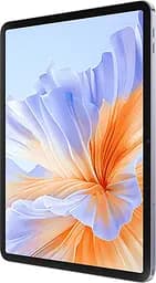 Планшет Blackview Link 8 6/256GB Cloudy Purple (Global) - мініатюра 6