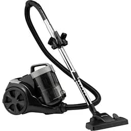 Пылесос Gorenje VCE01TABKG (744804)