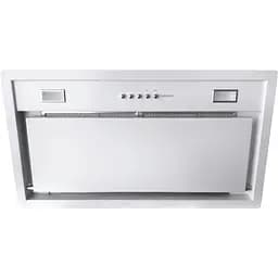 Витяжка вбудована Falmec Built In Max Evo 70 White (CBIN70.E10#ZZZB460F)