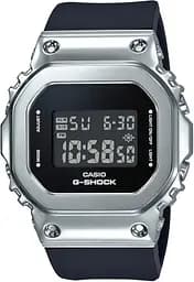 Годинник Casio G-Shock The Origin GM-S5600-1ER