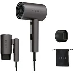 Фен AENO HD2 Black (AHD0002) [130061] - мініатюра 6