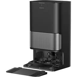 Робот-пилосос Dreame Bot L40 Ultra AE Black (RLL77SE-Bl) [147536] - мініатюра 6