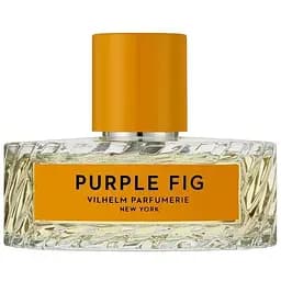 Парфюмерная вода Vilhelm Parfumerie Purple Fig 100 мл тестер