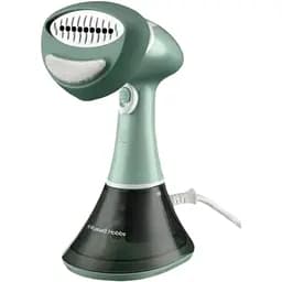 Відпарювач Russell Hobbs Steam Genie 25592-56