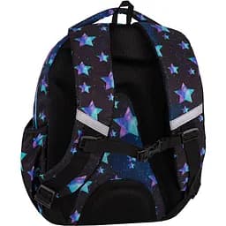 Рюкзак CoolPack Jerry Star Night (F029830) - мініатюра 3