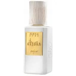 Nobile 1942 Malia 75 мл тестер парфумована вода