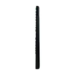 Пульт з мікрофоном та bluetooth RMF-TX520E для телевізорів SONY Smart TV [SONY]  - мініатюра 6