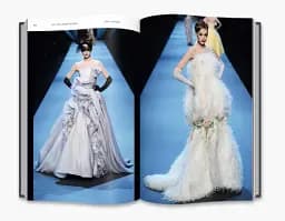 Dior Catwalk. The Complete Collections - мініатюра 7
